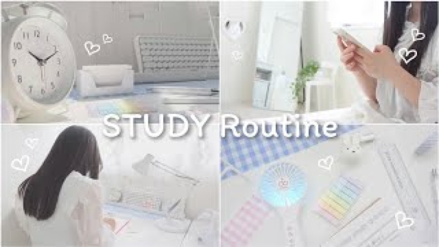 ولاگ ژاپنی دخترونه &raquo;&raq...