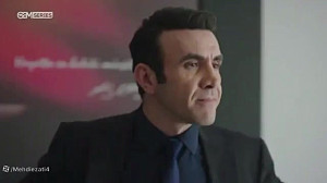 سریال قضاوت قسمت ۵۷ دوبله فارس...