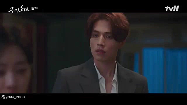 سریال افسانه روباه نه دم قسمت...