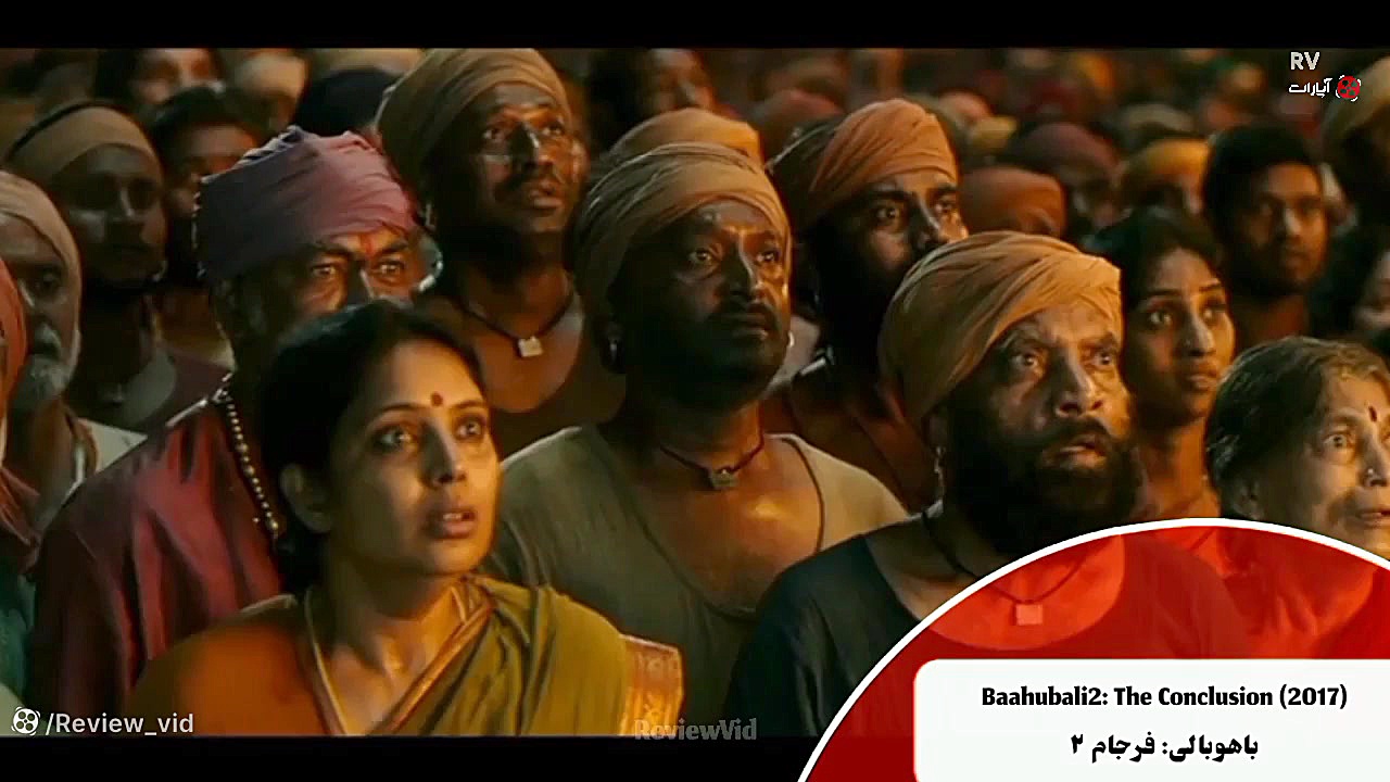 فیلم سینمایی هندی ،تاریخی | فی...