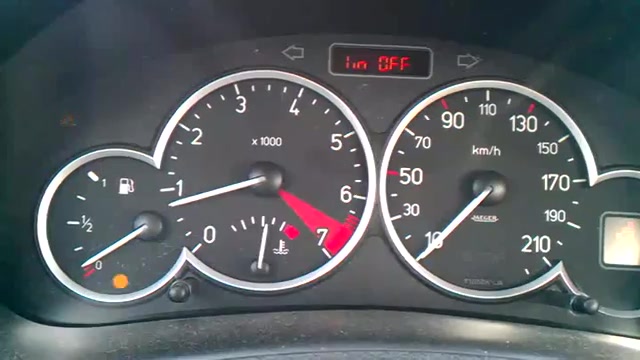 0 100 تیپ 6 7.4.5 فابریک مدل 9...