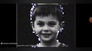 فناف وی اچ اس پارت۱