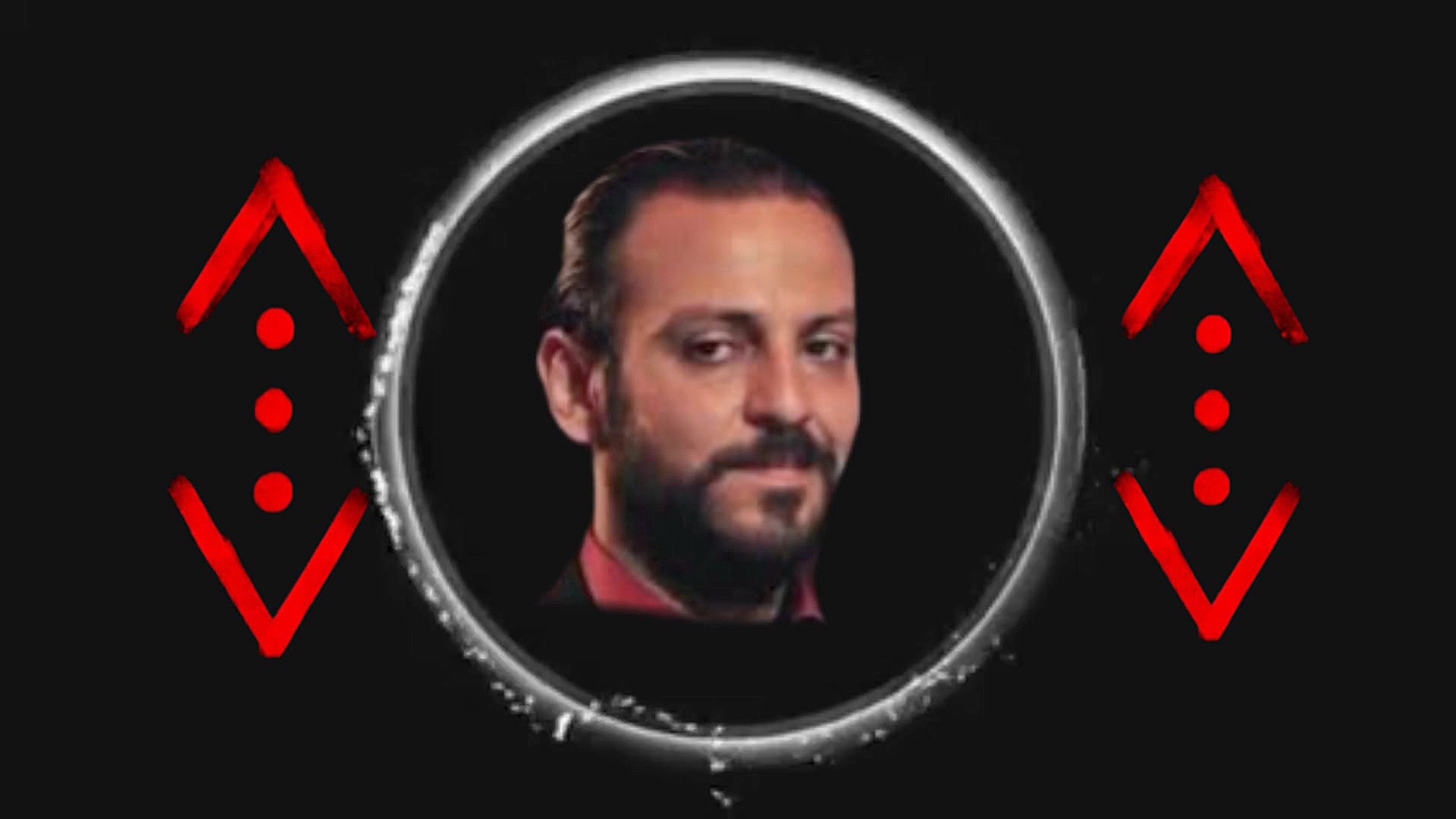 اهنگ وارتولو در سریال گودال