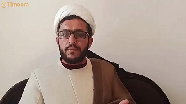 کلیپ نرو سمیه ساسی مانکن و صحب...