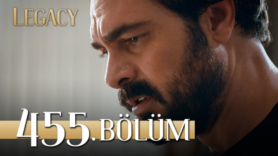 سریال ترکی امانت Emanet قسمت 4...