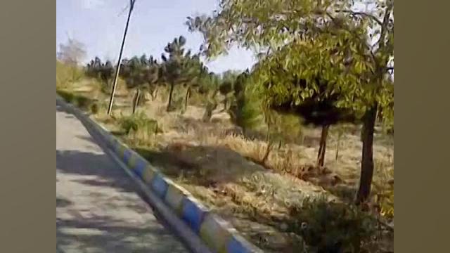 تو نیستی مجید یحیایی (میکس سال...