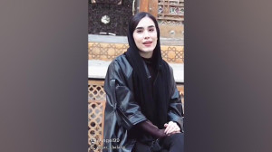 دکلمه شعر عاشقانه و غمگین