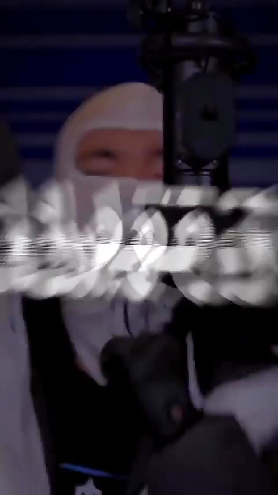 گنگ شت زاخار