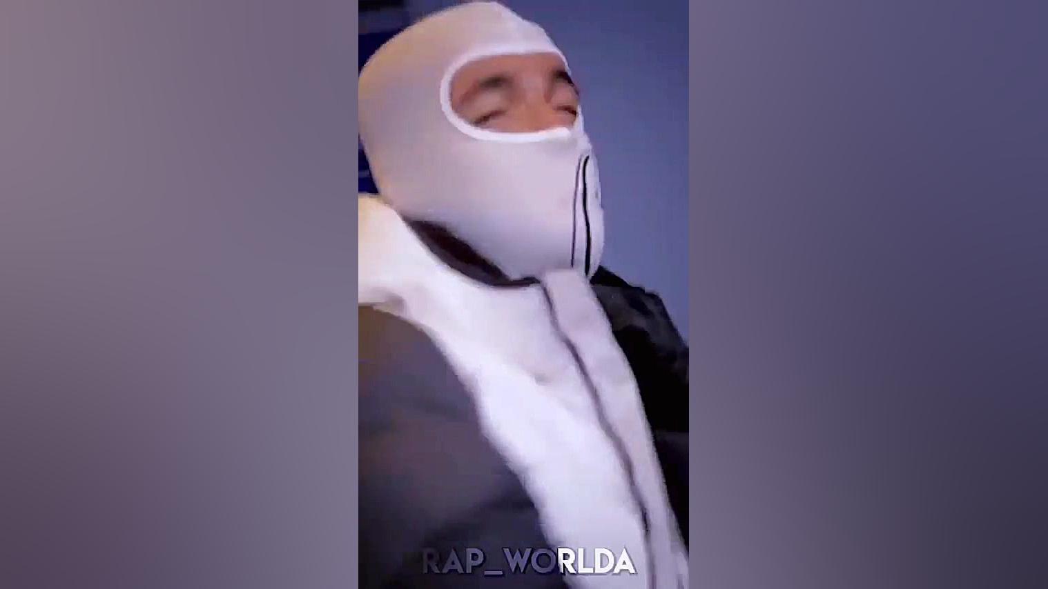 گنگ شت زاخار