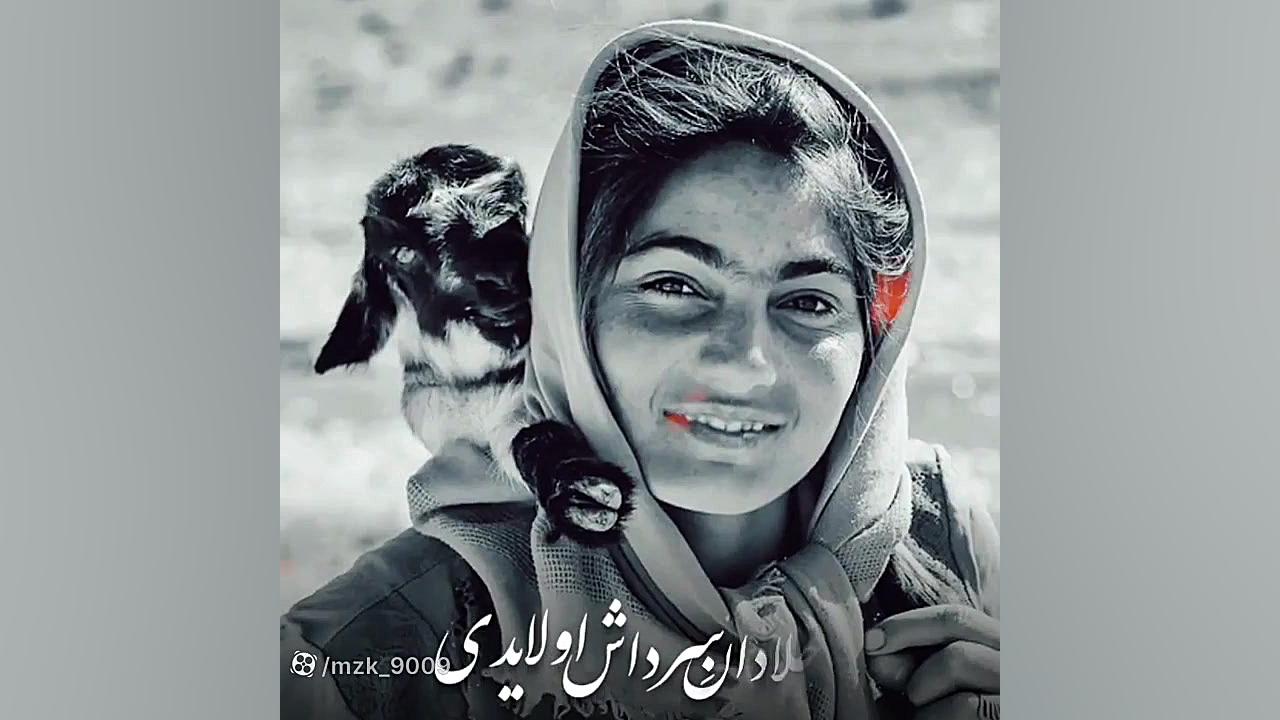 کلیپ ترکی غمگین || کلیپ غمگین...