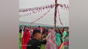 کلیپ شاد عاشقانه || کلیپ محلی...
