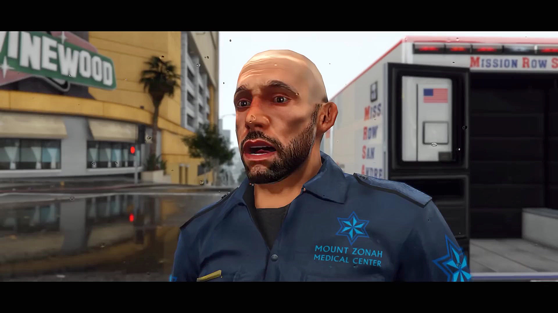 دانلود فیلم کارتون هالک بزرگ د...