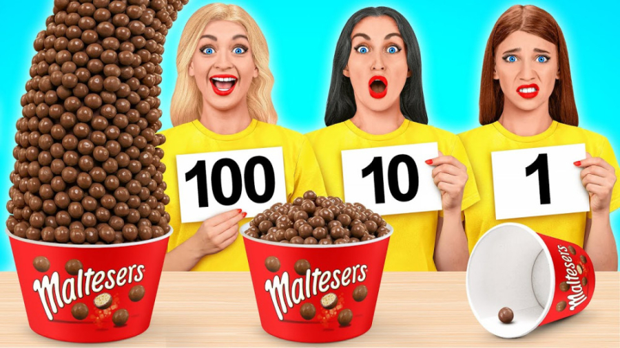 تفریحی و سرگرمی  کشیدن هندونه...