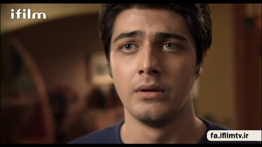 سریال هست و نیست قسمت پنجم