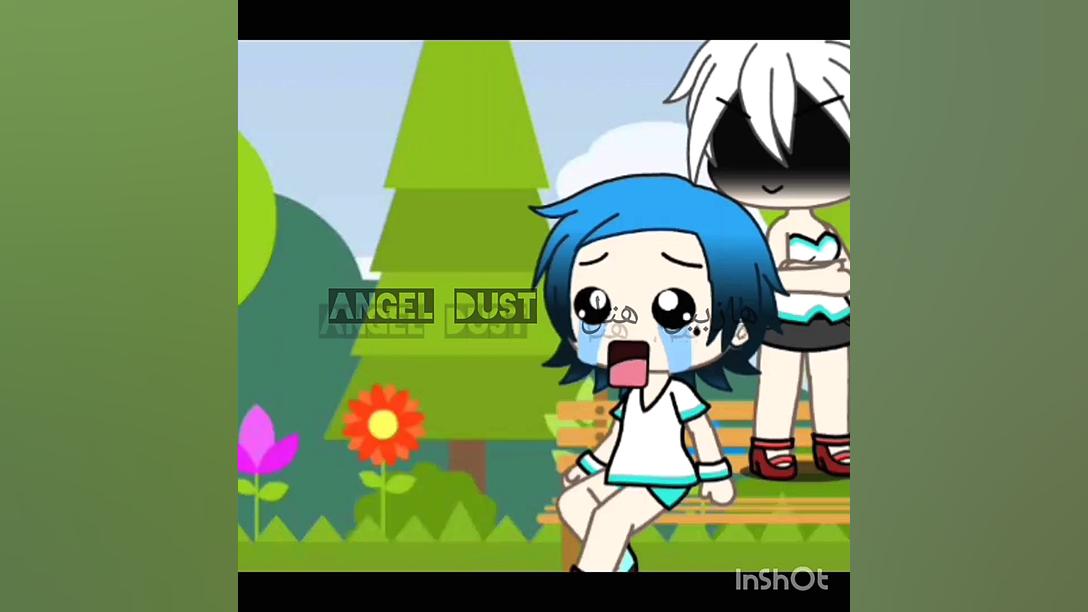 اینم یه فیلم عاشقانه دیگه با گ...