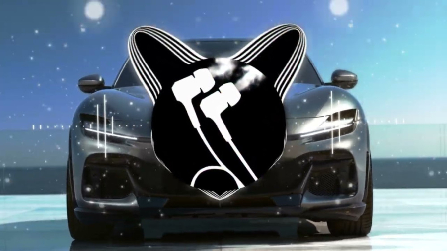 آهنگ سیستمی  آهنگ خفن سیستمی...