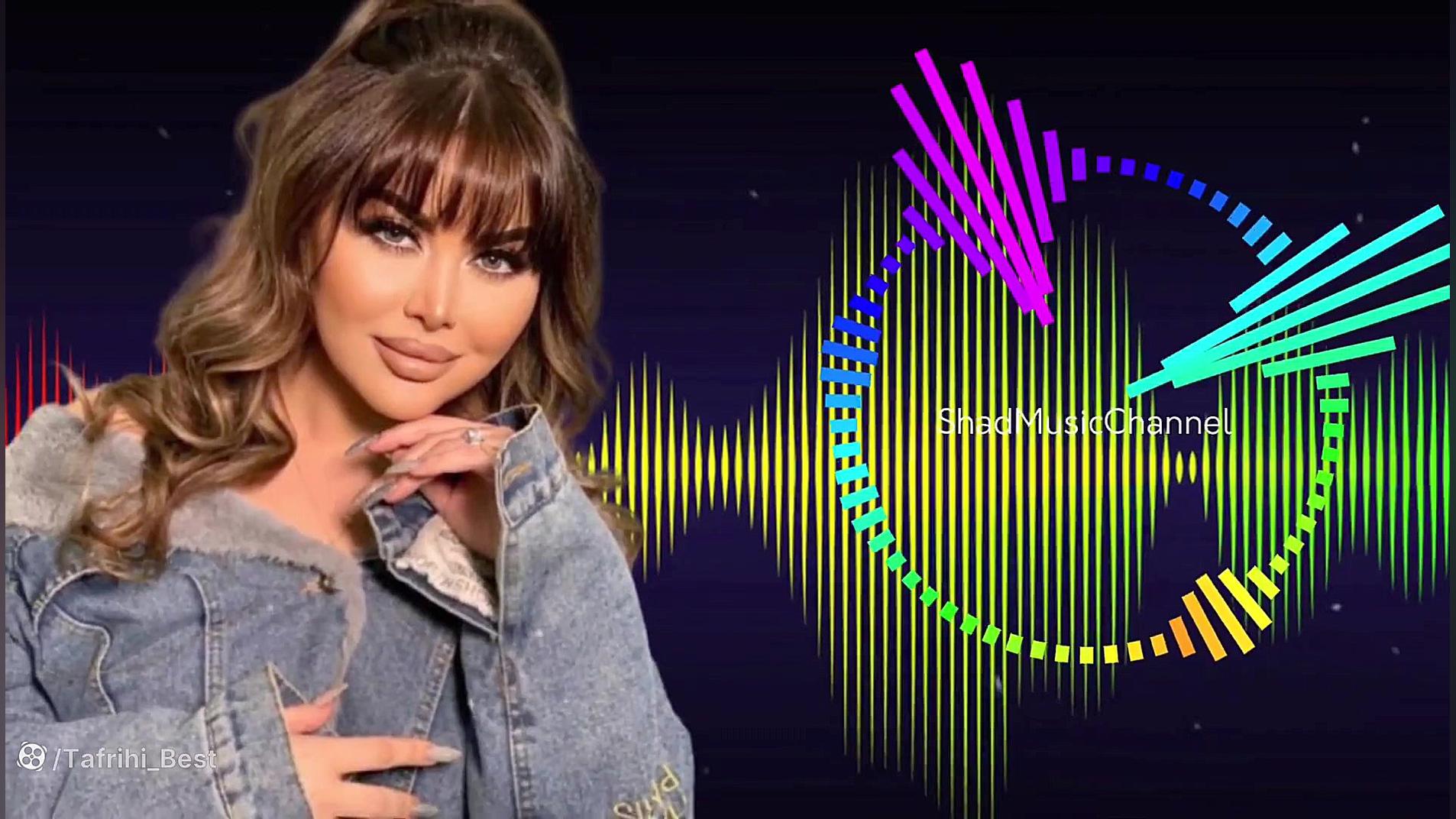 اهنگ شاد ایرانی  بابا کرم  آهن...