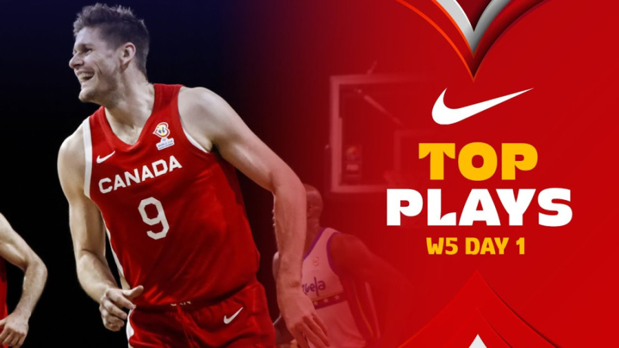 حرکات برتر | بسکتبال مقدماتی ج...