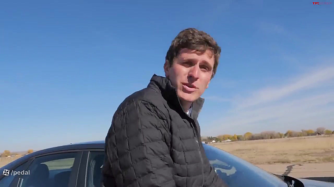 رقابت فولکس واگن جتای جدید با...