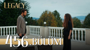 سریال ترکی امانت Emanet قسمت 4...