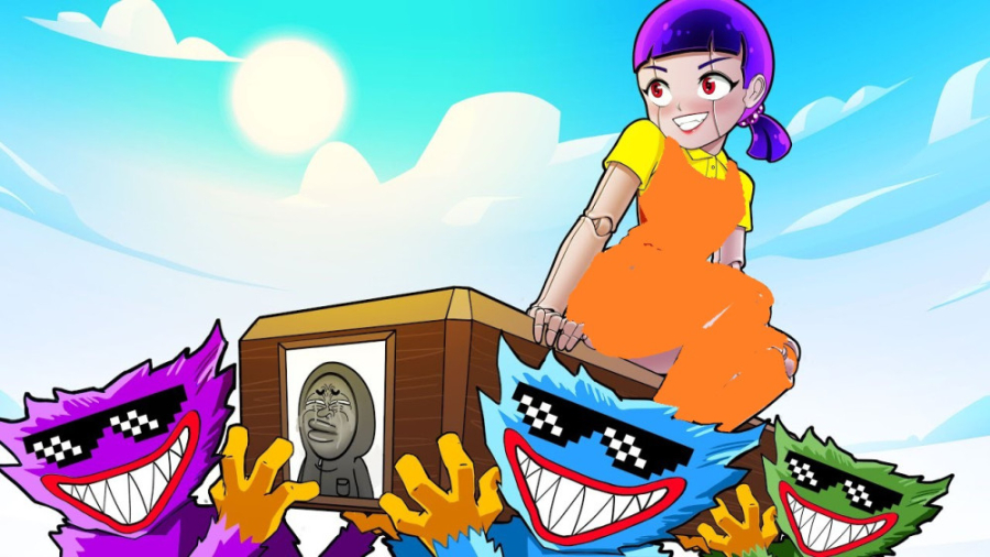 کافن دنس &raquo; بهترینهای کمد...