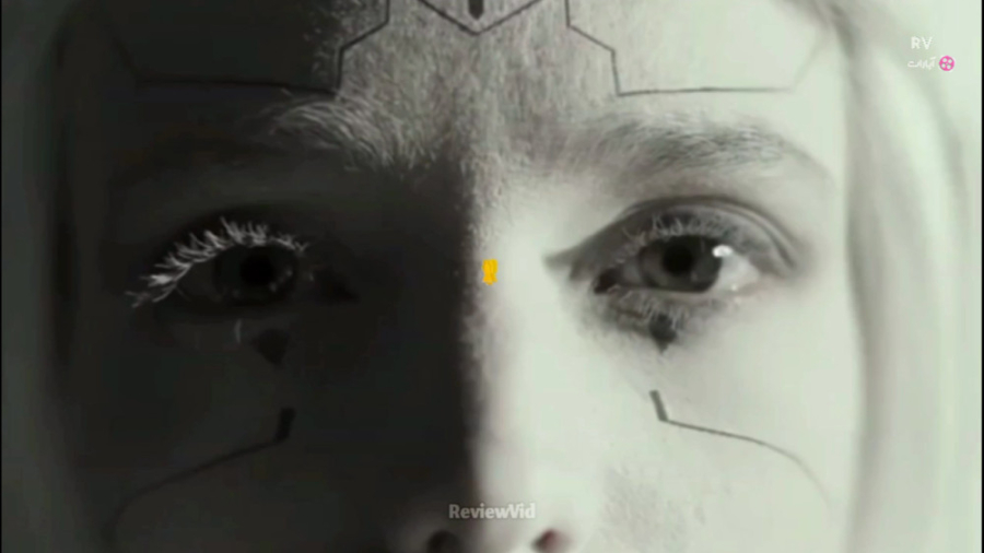 معرفی فیلم اکشن ،علمی تخیلی  2...