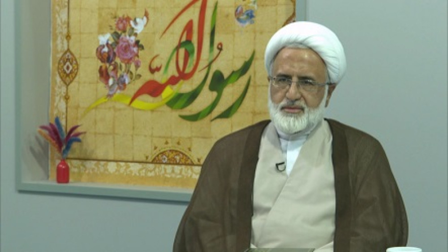 برنامه آینه تاریخ (68)1401 08...