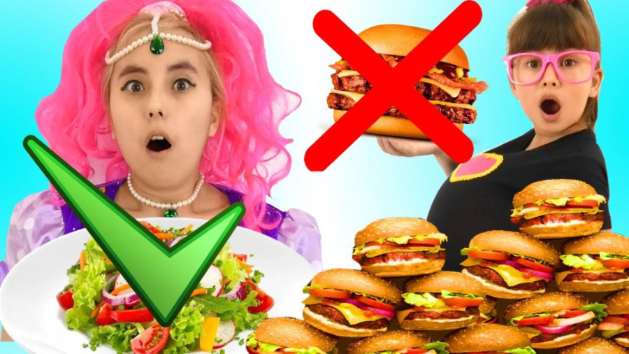 برنامه کودک بانوان سرگرمی کودک...