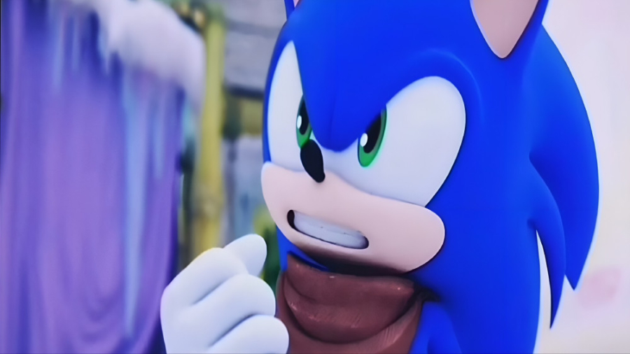 میکس | موزیک ویدئو | اهنگ یونا...