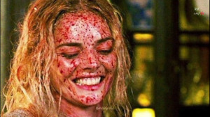 فیلم سینمایی Ready Or Not