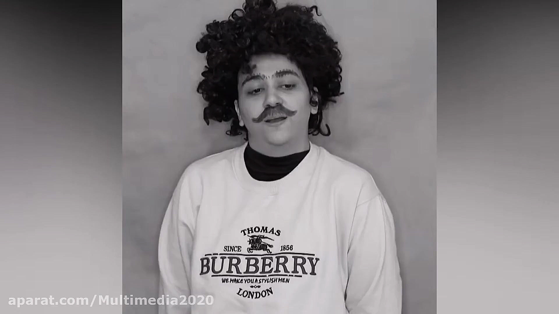 《&times;&times;&times;سرنا ام...