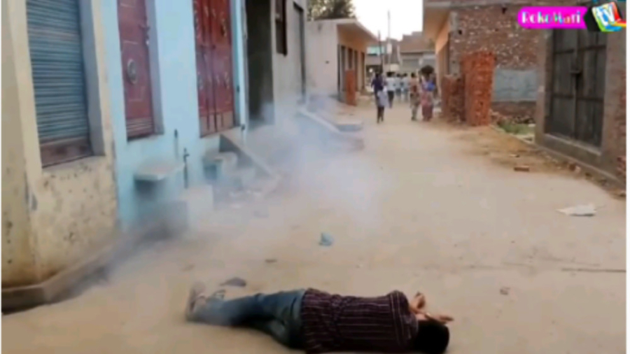 سعی کن با ویدیو های سم شما !!!...