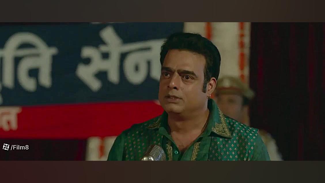 فیلم هندی دوبله فارسی ( بازیگر...