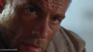 فیلم رزمی اکشن «هدف نهای...