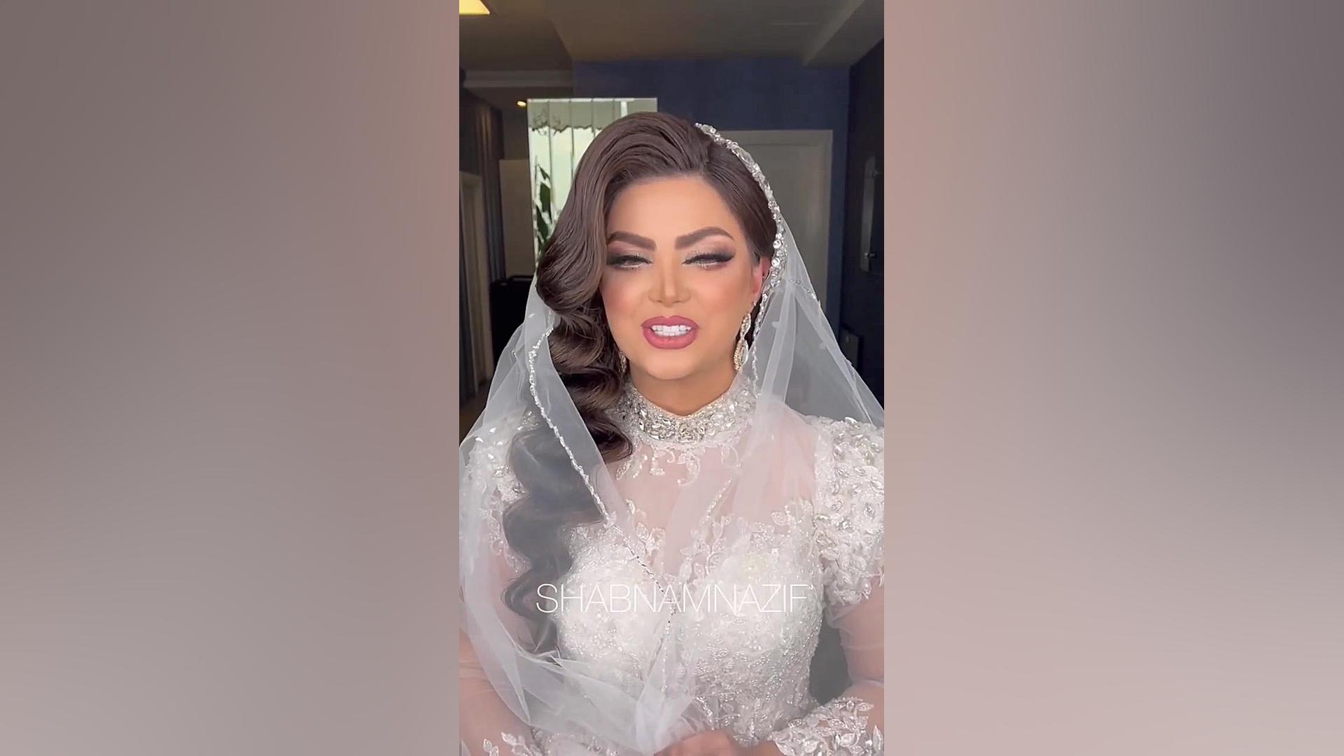 بهترین سالن تهران