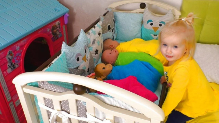 برنامه کودک بانوان سرگرمی کودک...