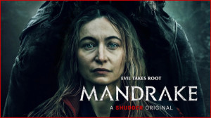 تریلر فیلم افسونگر شب Mandrake