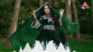 آهنگ افغانستانی احمد ظاهر  آهن...