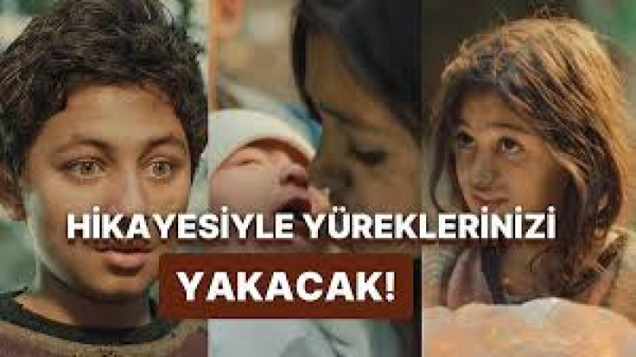 تیزر ( پیش نمایش ) سریال ترکی...