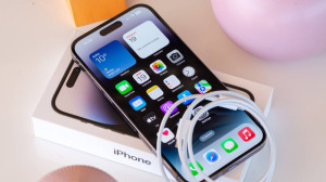 معرفی گوشی Apple iPhone 14 Pro...