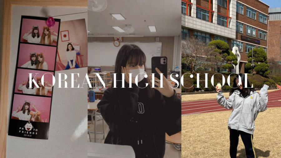 ولاگ کره ای دخترونه &raquo;&ra...