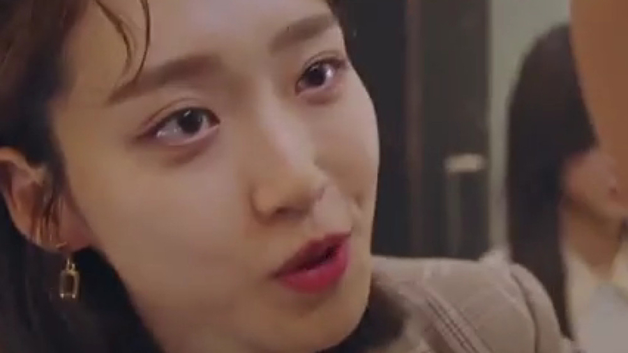 میکس سوک کیونگ