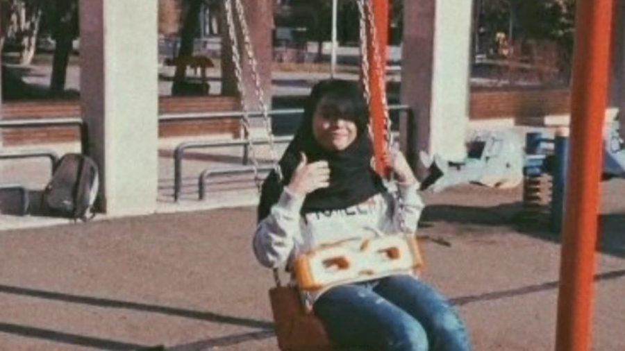 عکس&zwnj;های دوران دانشجویی