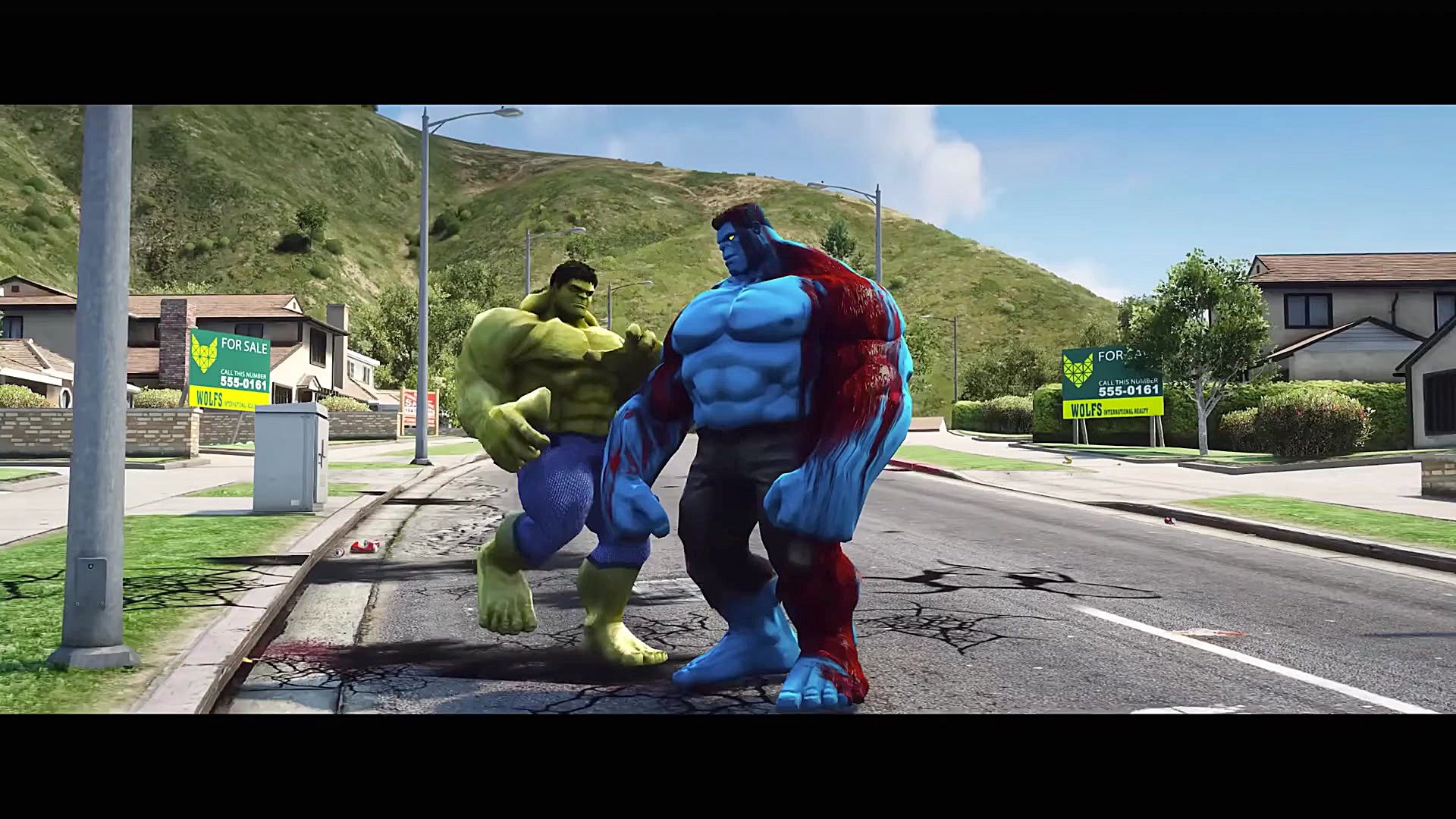 دانلود فیلم کارتون مرد عنکبوتی...