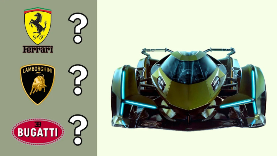 چقدر میتونی درست حدس بزنی؟ | چ...