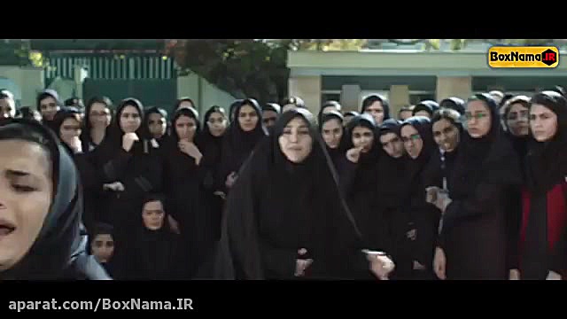 دانلود فیلم سینمایی شب اول هجد...