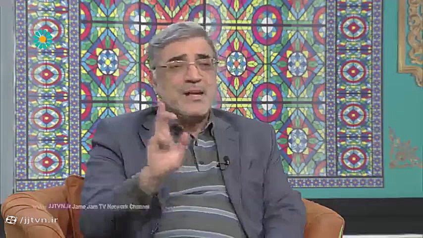 پیشگیری از سرما خوردگی  دکتر ک...