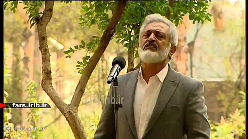 ترانه شاد &quot; رنگین کمان عش...