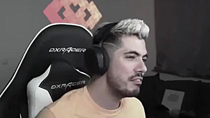 چالش پنج ثانیه فرشاد سایلنت و...