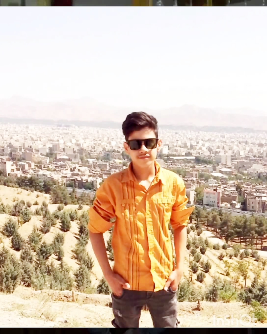 آهنگ جدید